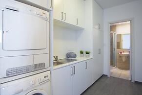 Villa for Rent in Protaras 1018