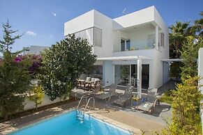 Villa for Rent in Protaras 1018