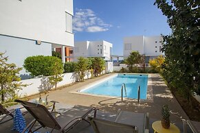 Villa for Rent in Protaras 1018