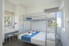 Villa for Rent in Protaras 1018