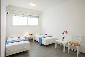 Villa for Rent in Protaras 1018