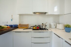 Villa for Rent in Protaras 1018