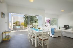 Villa for Rent in Protaras 1018