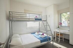 Villa for Rent in Protaras 1018