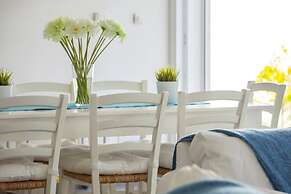 Villa for Rent in Protaras 1018