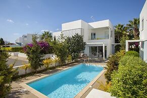 Villa for Rent in Protaras 1018