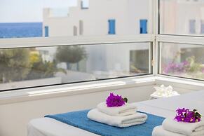 Villa for Rent in Protaras 1018