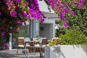 Villa for Rent in Protaras 1018