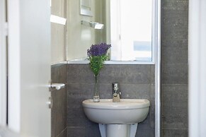 Villa for Rent in Protaras 1018