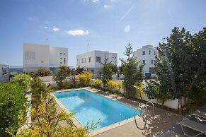 Villa for Rent in Protaras 1018