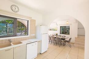 Cyprus Villa Near the Beach, Protaras Villa 1244