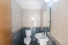 Cyprus Villa Near the Beach, Protaras Villa 1244