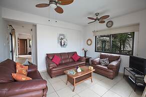 Cyprus Villa Near the Beach, Protaras Villa 1244