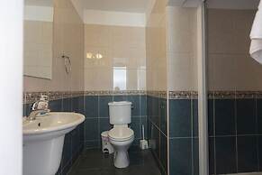 Cyprus Villa Near the Beach, Protaras Villa 1244