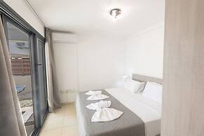 Cyprus Villa Near the Beach, Protaras Villa 1244