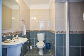 Cyprus Villa Near the Beach, Protaras Villa 1244