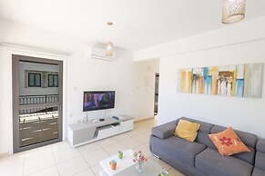 Cyprus Villa Near the Beach, Protaras Villa 1244