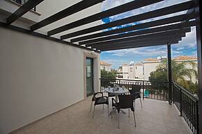 Cyprus Villa Near the Beach, Protaras Villa 1244