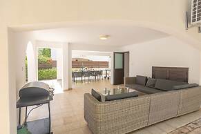 Cyprus Villa Near the Beach, Protaras Villa 1244