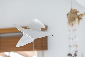 Villa for Rent in Protaras 1129