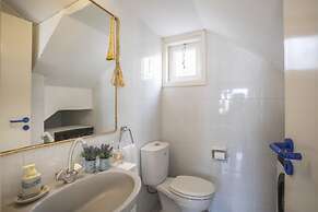 Villa for Rent in Protaras 1129