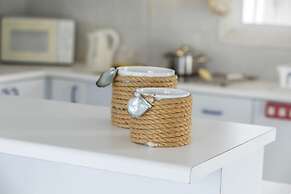 Villa for Rent in Protaras 1129