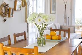 Villa for Rent in Protaras 1129