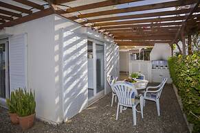 Villa for Rent in Protaras 1129