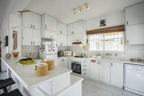 Villa for Rent in Protaras 1129