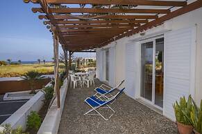 Villa for Rent in Protaras 1129