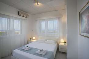 Villa for Rent in Protaras 1129