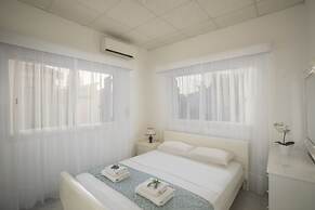 Villa for Rent in Protaras 1129