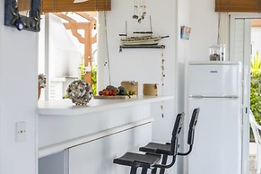 Villa for Rent in Protaras 1129