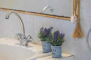 Villa for Rent in Protaras 1129