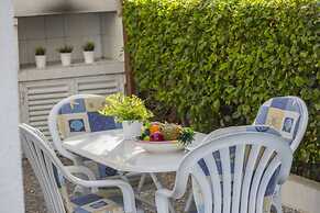 Villa for Rent in Protaras 1129