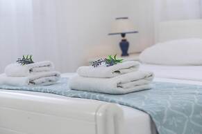 Villa for Rent in Protaras 1129