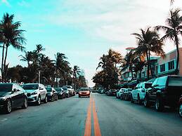 Villa in Reunion Resort & Spa 1594