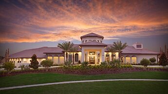 Luxury 8 Bedroom Villa on Champions Gate Resort, Orlando Villa 3317