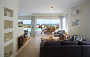 Villa for Rent in Protaras 1029