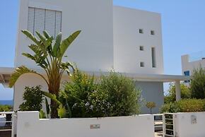 Villa for Rent in Protaras 1029