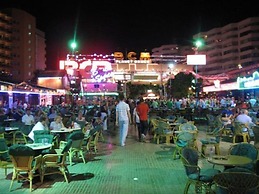 Villa for Rent in Protaras 1029