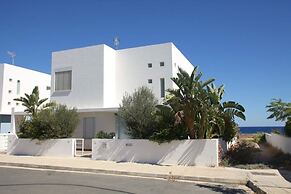 Villa for Rent in Protaras 1029