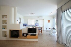 Villa for Rent in Protaras 1029