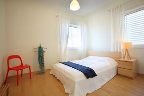 Villa for Rent in Protaras 1029