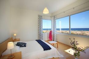 Villa for Rent in Protaras 1029