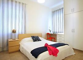 Villa for Rent in Protaras 1029