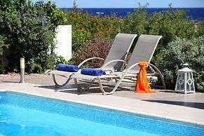 Villa for Rent in Protaras 1029