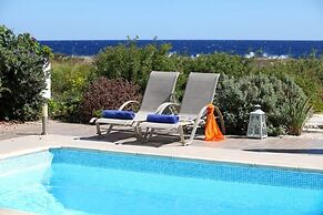 Villa for Rent in Protaras 1029