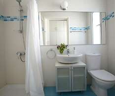 Villa for Rent in Protaras 1029