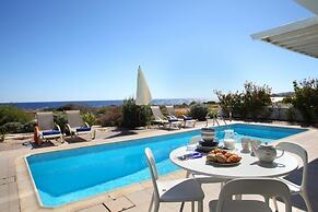 Villa for Rent in Protaras 1029